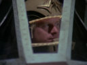 Filename=Flight_Sergeant_Greenbean_Screencap_10.png
Filesize=1955KiB
Dimensions=1440x1080
Date added=May 15, 2015 Flight_Sergeant_Greenbean_Screencap_10.png