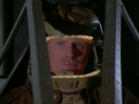 Filename=Flight_Sergeant_Greenbean_Screencap_11.png
Filesize=2196KiB
Dimensions=1440x1080
Date added=May 15, 2015 Flight_Sergeant_Greenbean_Screencap_11.png