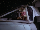 Filename=Flight_Sergeant_Greenbean_Screencap_13.png
Filesize=2434KiB
Dimensions=1440x1080
Date added=May 15, 2015 Flight_Sergeant_Greenbean_Screencap_13.png