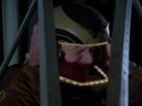 Filename=Flight_Sergeant_Greenbean_Screencap_14.png
Filesize=1800KiB
Dimensions=1440x1080
Date added=May 15, 2015 Flight_Sergeant_Greenbean_Screencap_14.png