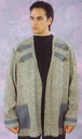 Flight_Sergeant_Jolly_Original_Jacket.jpg