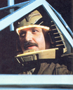 Flight_Sergeant_Jolly_Promo_02.jpg