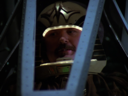 Filename=Flight_Sergeant_Jolly_Screencap_01.png
Filesize=1962KiB
Dimensions=1440x1080
Date added=Jun 08, 2015 Flight_Sergeant_Jolly_Screencap_01.png