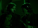 Filename=Flight_Sergeant_Jolly_Screencap_02.png
Filesize=1352KiB
Dimensions=1440x1080
Date added=Jun 08, 2015 Flight_Sergeant_Jolly_Screencap_02.png