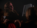 Filename=Flight_Sergeant_Jolly_Screencap_03.png
Filesize=1144KiB
Dimensions=1440x1080
Date added=Jun 08, 2015 Flight_Sergeant_Jolly_Screencap_03.png