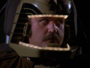 Filename=Flight_Sergeant_Jolly_Screencap_04.png
Filesize=1654KiB
Dimensions=1440x1080
Date added=Jun 08, 2015 Flight_Sergeant_Jolly_Screencap_04.png