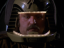 Filename=Flight_Sergeant_Jolly_Screencap_05.png
Filesize=1472KiB
Dimensions=1440x1080
Date added=Jun 08, 2015 Flight_Sergeant_Jolly_Screencap_05.png