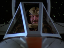 Filename=Flight_Sergeant_Jolly_Screencap_06.png
Filesize=1716KiB
Dimensions=1440x1080
Date added=Jun 08, 2015 Flight_Sergeant_Jolly_Screencap_06.png