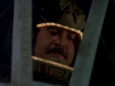 Filename=Flight_Sergeant_Jolly_Screencap_07.png
Filesize=1302KiB
Dimensions=1440x1080
Date added=Jun 08, 2015 Flight_Sergeant_Jolly_Screencap_07.png