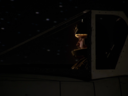 Filename=Flight_Sergeant_Jolly_Screencap_08.png
Filesize=678KiB
Dimensions=1440x1080
Date added=Jun 08, 2015 Flight_Sergeant_Jolly_Screencap_08.png