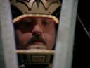 Filename=Flight_Sergeant_Jolly_Screencap_09.png
Filesize=1545KiB
Dimensions=1440x1080
Date added=Jun 08, 2015 Flight_Sergeant_Jolly_Screencap_09.png