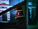 Filename=Flight_Sergeant_Jolly_Screencap_10.png
Filesize=2461KiB
Dimensions=1440x1080
Date added=Jun 08, 2015 Flight_Sergeant_Jolly_Screencap_10.png