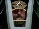 Filename=Flight_Sergeant_Jolly_Screencap_11.png
Filesize=2315KiB
Dimensions=1440x1080
Date added=Jun 08, 2015 Flight_Sergeant_Jolly_Screencap_11.png