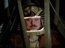 Filename=Flight_Sergeant_Jolly_Screencap_17.png
Filesize=1997KiB
Dimensions=1440x1080
Date added=Jun 08, 2015 Flight_Sergeant_Jolly_Screencap_17.png