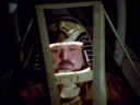 Filename=Flight_Sergeant_Jolly_Screencap_18.png
Filesize=2101KiB
Dimensions=1440x1080
Date added=Jun 08, 2015 Flight_Sergeant_Jolly_Screencap_18.png