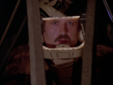 Filename=Flight_Sergeant_Jolly_Screencap_19.png
Filesize=1746KiB
Dimensions=1440x1080
Date added=Jun 08, 2015 Flight_Sergeant_Jolly_Screencap_19.png