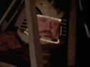 Filename=Flight_Sergeant_Jolly_Screencap_20.png
Filesize=1960KiB
Dimensions=1440x1080
Date added=Jun 08, 2015 Flight_Sergeant_Jolly_Screencap_20.png
