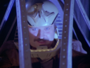 Filename=Flight_Sergeant_Jolly_Screencap_21.png
Filesize=2012KiB
Dimensions=1440x1080
Date added=Jun 08, 2015 Flight_Sergeant_Jolly_Screencap_21.png