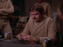 Filename=Flight_Sergeant_Jolly_Screencap_22.png
Filesize=2589KiB
Dimensions=1440x1080
Date added=Jun 08, 2015 Flight_Sergeant_Jolly_Screencap_22.png