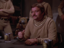 Filename=Flight_Sergeant_Jolly_Screencap_23.png
Filesize=2604KiB
Dimensions=1440x1080
Date added=Jun 08, 2015 Flight_Sergeant_Jolly_Screencap_23.png