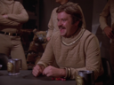 Filename=Flight_Sergeant_Jolly_Screencap_24.png
Filesize=2260KiB
Dimensions=1440x1080
Date added=Jun 08, 2015 Flight_Sergeant_Jolly_Screencap_24.png