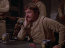 Flight_Sergeant_Jolly_Screencap_25.png