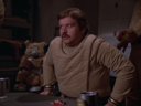 Flight_Sergeant_Jolly_Screencap_26.png