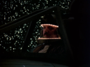 Flight_Sergeant_Jolly_Screencap_27.png