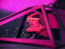 Flight_Sergeant_Jolly_Screencap_28.png
