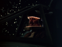 Flight_Sergeant_Jolly_Screencap_29.png