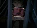 Flight_Sergeant_Jolly_Screencap_30.png