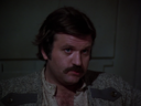 Flight_Sergeant_Jolly_Screencap_32.png