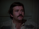 Flight_Sergeant_Jolly_Screencap_33.png