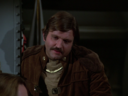 Filename=Flight_Sergeant_Jolly_Screencap_34.png
Filesize=2172KiB
Dimensions=1440x1080
Date added=Jun 08, 2015 Flight_Sergeant_Jolly_Screencap_34.png