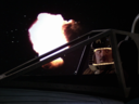 Filename=Flight_Sergeant_Jolly_Screencap_35.png
Filesize=1621KiB
Dimensions=1440x1080
Date added=Jun 08, 2015 Flight_Sergeant_Jolly_Screencap_35.png