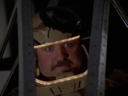 Flight_Sergeant_Jolly_Screencap_36.png