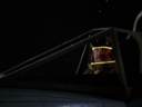 Filename=Flight_Sergeant_Jolly_Screencap_37.png
Filesize=1324KiB
Dimensions=1440x1080
Date added=Jun 08, 2015 Flight_Sergeant_Jolly_Screencap_37.png
