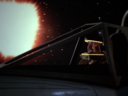 Flight_Sergeant_Jolly_Screencap_38.png