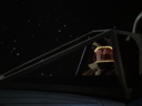 Flight_Sergeant_Jolly_Screencap_39.png