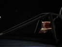 Flight_Sergeant_Jolly_Screencap_40.png