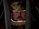 Flight_Sergeant_Jolly_Screencap_41.png