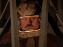 Flight_Sergeant_Jolly_Screencap_42.png