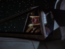 Flight_Sergeant_Jolly_Screencap_43.png