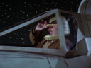 Flight_Sergeant_Jolly_Screencap_44.png