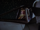 Flight_Sergeant_Jolly_Screencap_45.png