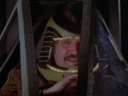 Flight_Sergeant_Jolly_Screencap_46.png