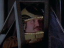 Flight_Sergeant_Jolly_Screencap_47.png