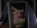Flight_Sergeant_Jolly_Screencap_48.png
