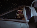 Flight_Sergeant_Jolly_Screencap_49.png