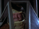 Flight_Sergeant_Jolly_Screencap_50.png